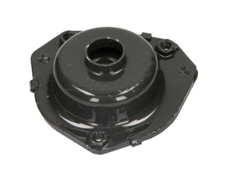 Top Strut Mounting, Image 2