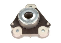 Top Strut Mounting