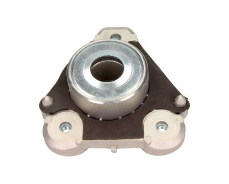 Top Strut Mounting