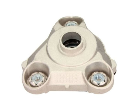 Top Strut Mounting, Image 2
