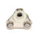 Top Strut Mounting, Thumbnail 2