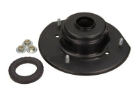 Top Strut Mounting