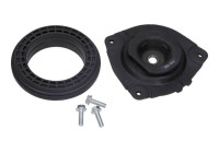 Top Strut Mounting