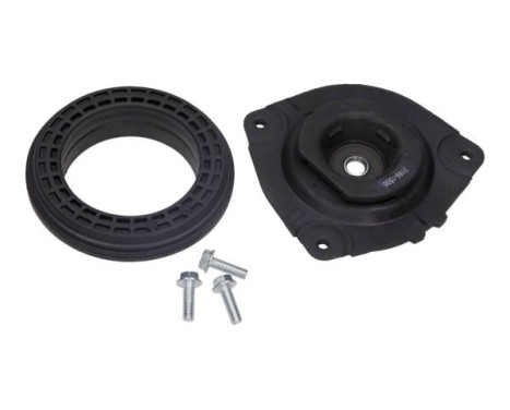 Top Strut Mounting