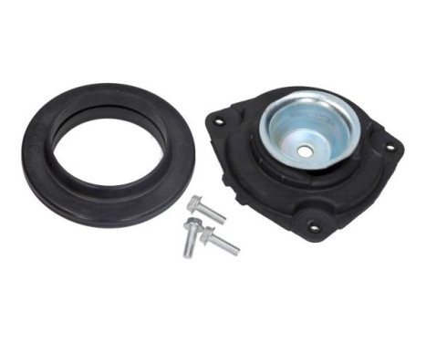 Top Strut Mounting, Image 2