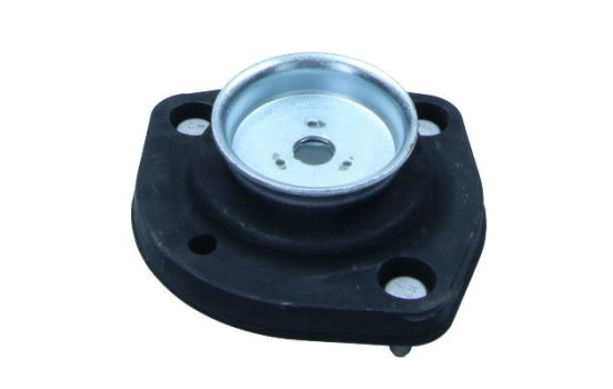 Top Strut Mounting