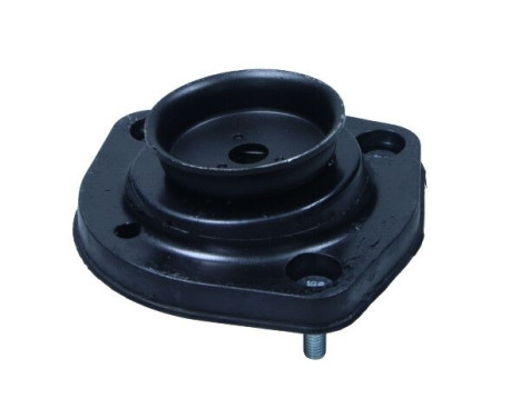 Top Strut Mounting