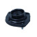 Top Strut Mounting