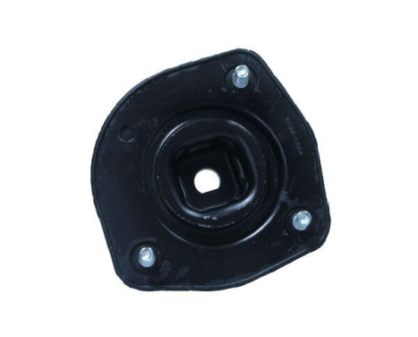 Top Strut Mounting, Image 2