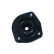 Top Strut Mounting, Thumbnail 2