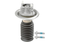 Top Strut Mounting