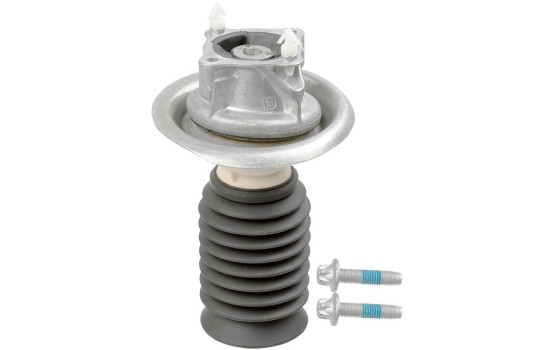 Top Strut Mounting