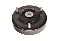 Top Strut Mounting