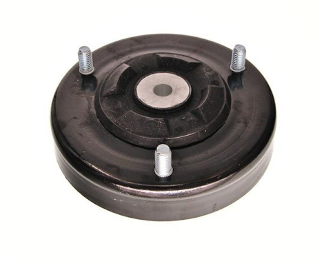 Top Strut Mounting