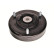 Top Strut Mounting
