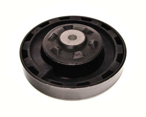Top Strut Mounting, Image 2
