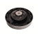 Top Strut Mounting, Thumbnail 2