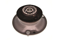 Top Strut Mounting