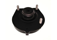 Top Strut Mounting