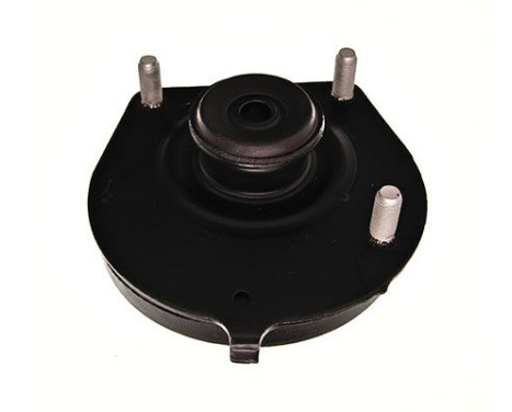 Top Strut Mounting