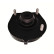 Top Strut Mounting
