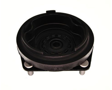 Top Strut Mounting, Image 2