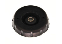 Top Strut Mounting