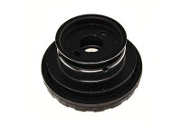 Top Strut Mounting