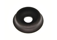 Top Strut Mounting