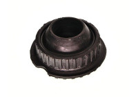 Top Strut Mounting