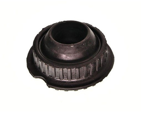 Top Strut Mounting
