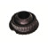 Top Strut Mounting
