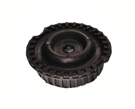 Top Strut Mounting, Image 2