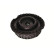 Top Strut Mounting, Thumbnail 2