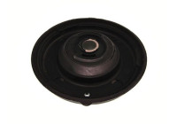 Top Strut Mounting