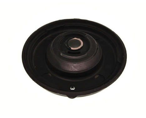 Top Strut Mounting
