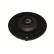 Top Strut Mounting