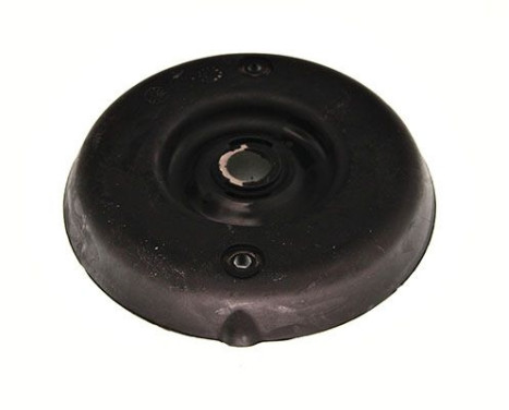 Top Strut Mounting, Image 2