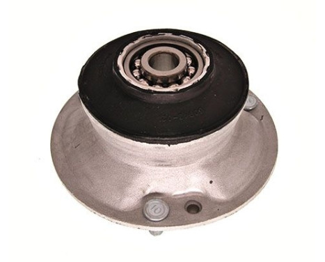 Top Strut Mounting