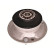 Top Strut Mounting