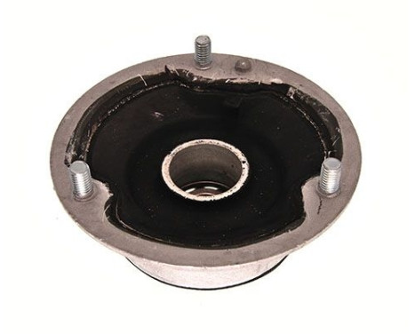 Top Strut Mounting, Image 2