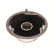 Top Strut Mounting, Thumbnail 2