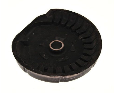 Top Strut Mounting, Image 2