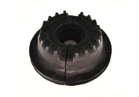 Top Strut Mounting