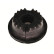 Top Strut Mounting