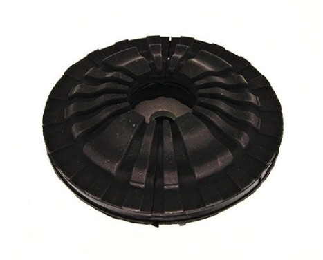 Top Strut Mounting, Image 2