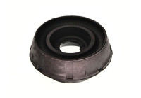 Top Strut Mounting