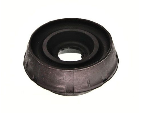 Top Strut Mounting