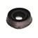 Top Strut Mounting