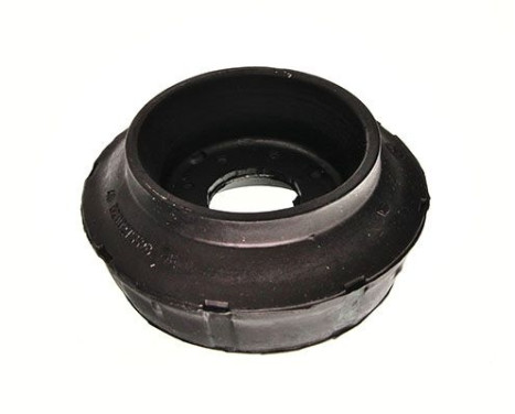 Top Strut Mounting, Image 2